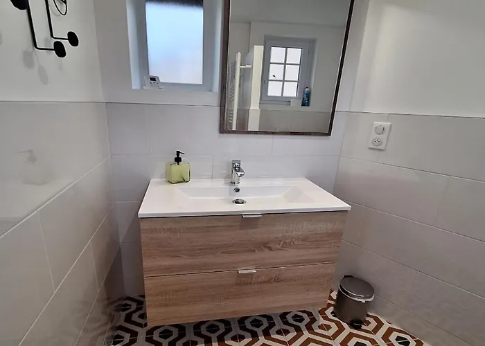 La Jacquerie Baye (Marne)